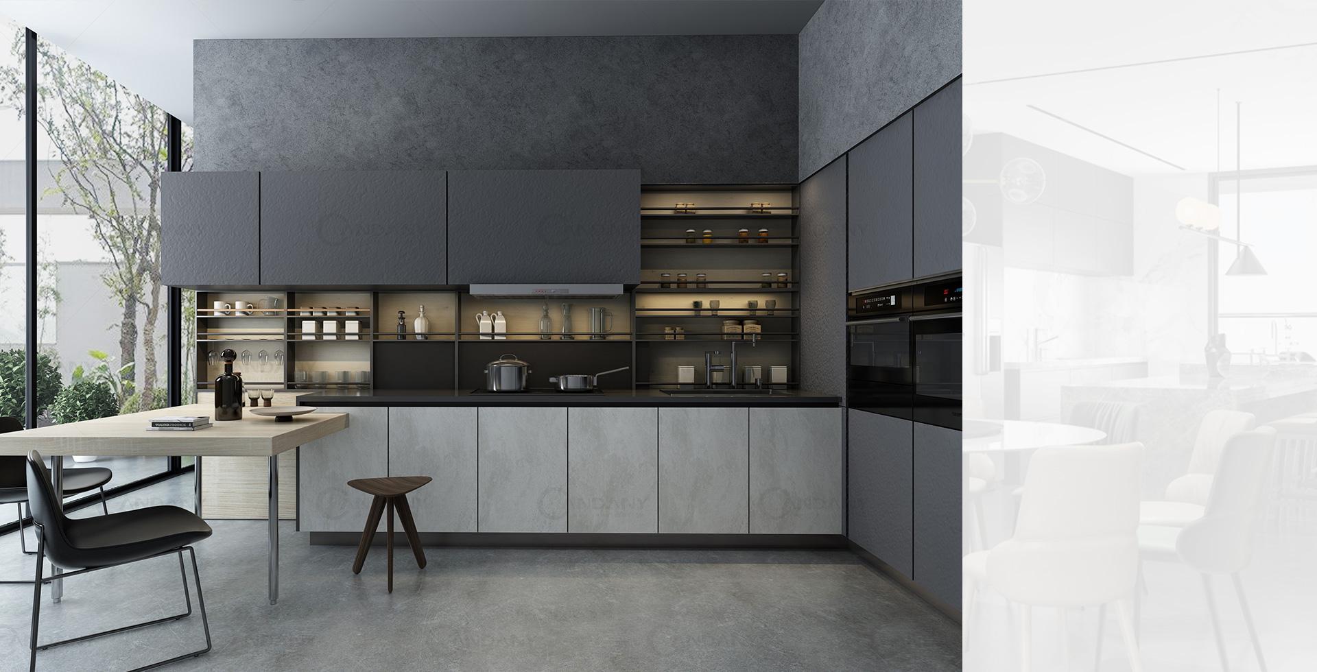 卡丹利全屋定制[官方网站],衣柜定制,橱柜定制,家有卡丹利生活甜蜜蜜